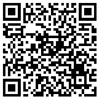 QR Code for bitcoin:bitcoin:bitcoin:bitcoin:dash:XbC4ZhsTGD1mY3j2XuptFHyVwY2L1yn7Wo