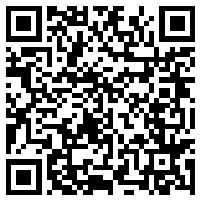 QR Code for bitcoin:bitcoin:bitcoin:bitcoin:dash:XbC4a9JefAgwyurPQuMwZm7LmvVQ61baCW