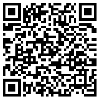 QR Code for bitcoin:bitcoin:bitcoin:bitcoin:dash:XbC4q5fiSTVkfC2qnZPvHu3GvXMDXhWooV