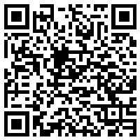 QR Code for bitcoin:bitcoin:bitcoin:bitcoin:dash:XbC5VmRqt5fY2CnSUR3LjUTu7C7deehP3s