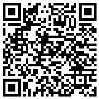 QR Code for bitcoin:bitcoin:bitcoin:bitcoin:dash:XbC5Zcv73Fa3dwiCRGGRQcVKC8eZWfwCs4