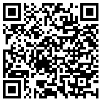 QR Code for bitcoin:bitcoin:bitcoin:bitcoin:dash:XbC6Z3s4XUj4snmL3TRq7dVCDytDxohjJR