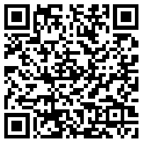 QR Code for bitcoin:bitcoin:bitcoin:bitcoin:dash:XbC6fyMarYYREV5V2LDWKnqL5wtYQaDNUq