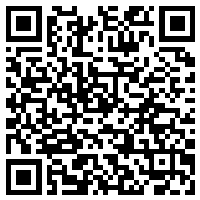 QR Code for bitcoin:bitcoin:bitcoin:bitcoin:dash:XbC6pRrBALoHbd69uP5xQP474UDCMJ9SC3
