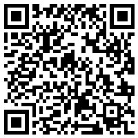 QR Code for bitcoin:bitcoin:bitcoin:bitcoin:dash:XbC73SiB2nj1DYdyT1ZHhAzVR9FL7gXTK9