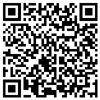 QR Code for bitcoin:bitcoin:bitcoin:bitcoin:dash:XbC7Axg5SoYPtUxgmGHXmJQBcbjfGhpMfp