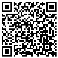 QR Code for bitcoin:bitcoin:bitcoin:bitcoin:dash:XbC7JS8XUFBF9hfXVt1N9vpVHF3GPmf7JS