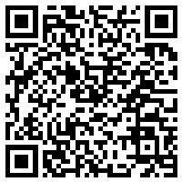 QR Code for bitcoin:bitcoin:bitcoin:bitcoin:dash:XbC872HHFBru3UWXaUujbhrfJLUaBXY4Bb