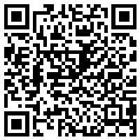 QR Code for bitcoin:bitcoin:bitcoin:bitcoin:dash:XbC8GVYAArYBNbcPiJPgo4ybc8S9jXcEQn