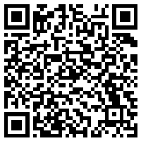 QR Code for bitcoin:bitcoin:bitcoin:bitcoin:dash:XbC8kn1jXkNuHFddXx9tPfPrxQu7oEG1ji