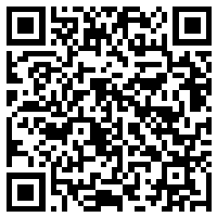 QR Code for bitcoin:bitcoin:bitcoin:bitcoin:dash:XbC8pcXHD7ugjaxqboNTKP4howTbRBGqGT