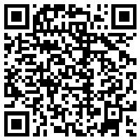 QR Code for bitcoin:bitcoin:bitcoin:bitcoin:dash:XbC9MP2jGgKG9sdNtC3bjFCx6qYoYafbrM