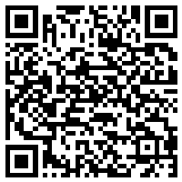 QR Code for bitcoin:bitcoin:bitcoin:bitcoin:dash:XbC9WZ5yGoDT99Qb1YoDMHsLXNox9aaScG