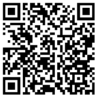 QR Code for bitcoin:bitcoin:bitcoin:bitcoin:dash:XbCASo9XvneJCGh425m8js22iyXgUTDfs2