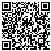 QR Code for bitcoin:bitcoin:bitcoin:bitcoin:dash:XbCBDBTsTKwj3XC6WCgVhewJTim9rbDRj7