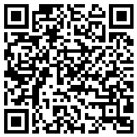 QR Code for bitcoin:bitcoin:bitcoin:bitcoin:dash:XbCBNQg3w2ZigZB8Js23V69Hx5EnM1RFwH