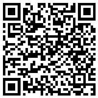 QR Code for bitcoin:bitcoin:bitcoin:bitcoin:dash:XbCBfosA485CMeTG5x4uufk2cLCWgy1GN2
