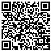 QR Code for bitcoin:bitcoin:bitcoin:bitcoin:dash:XbCCGRoTMFEn7FZQL2vqodQpwPTbAzBXAj