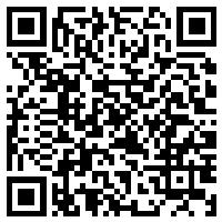 QR Code for bitcoin:bitcoin:bitcoin:bitcoin:dash:XbCCJuiwJsiXtk9NCWWyN4ZkGMD17AzqeP