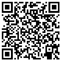QR Code for bitcoin:bitcoin:bitcoin:bitcoin:dash:XbCCd27BsW5VCqSk97uSpYLEXzwbjK625f