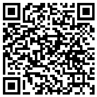 QR Code for bitcoin:bitcoin:bitcoin:bitcoin:dash:XbCCjbz175MYmFQE9BtSSnbotVpiLdbGVi