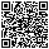 QR Code for bitcoin:bitcoin:bitcoin:bitcoin:dash:XbCDj4cfoFdhVkG1pxFAC8dcvAeFSGstAL