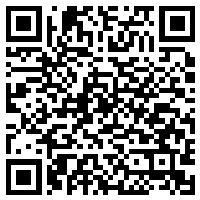 QR Code for bitcoin:bitcoin:bitcoin:bitcoin:dash:XbCDjprU9HJ4v1c6B2BV8SCzrydbBYnHA7