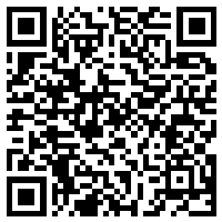 QR Code for bitcoin:bitcoin:bitcoin:bitcoin:dash:XbCDuKGLki1cMsPgcNrCs67jFUpcG6DJ9J