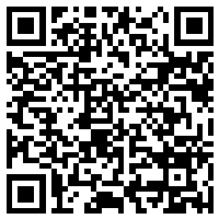 QR Code for bitcoin:bitcoin:bitcoin:bitcoin:dash:XbCEsSCRy82VbuVypbLsCQpHvUA4cYPTP7
