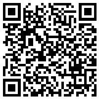 QR Code for bitcoin:bitcoin:bitcoin:bitcoin:dash:XbCF35wFivPZBdBpWASxb5w1QtxRtG56Nz