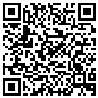 QR Code for bitcoin:bitcoin:bitcoin:bitcoin:dash:XbCF6KpettzYEsybXNzBRHhAW2S2oATbrv