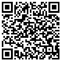 QR Code for bitcoin:bitcoin:bitcoin:bitcoin:dash:XbCFEvrS79xdVyXHPB3VTykt51bD3cBHDA