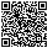 QR Code for bitcoin:bitcoin:bitcoin:bitcoin:dash:XbCFFxYtk5UFFbrBmM9GVCgs6xcroaokAA