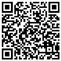 QR Code for bitcoin:bitcoin:bitcoin:bitcoin:dash:XbCFgRWcfd3mFgmfEUHHppd5HaibZ7ss1t