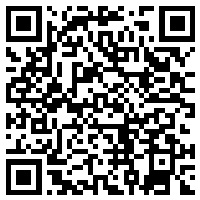QR Code for bitcoin:bitcoin:bitcoin:bitcoin:dash:XbCFzMUTDRek3ei3uJVJfoUGPWmfRjUf6Y
