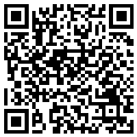QR Code for bitcoin:bitcoin:bitcoin:bitcoin:dash:XbCGJs2sYCHoSBdvTSipaaJPTcpc1rzWFq