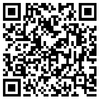 QR Code for bitcoin:bitcoin:bitcoin:bitcoin:dash:XbCGvYTbGFjPo1BF3rsmohJU4XCAPMAirQ