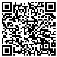 QR Code for bitcoin:bitcoin:bitcoin:bitcoin:dash:XbCJBFuk1Mz64Z316eLcdTaFuP8fMye6UR