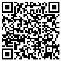 QR Code for bitcoin:bitcoin:bitcoin:bitcoin:dash:XbCJb95TTFvZf7dbBDrGs3ik1rm74LeUNi
