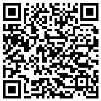 QR Code for bitcoin:bitcoin:bitcoin:bitcoin:dash:XbCJsHewHQNi822inZDpDndRtnKnYWgs7e