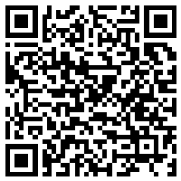 QR Code for bitcoin:bitcoin:bitcoin:bitcoin:dash:XbCKX8DMJrqRuoG7jd5uGwpkvuo3TUy3RB