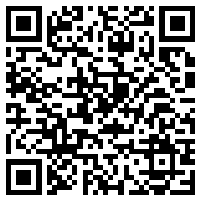 QR Code for bitcoin:bitcoin:bitcoin:bitcoin:dash:XbCL2pyQGVGmFMNP57jNTpSjBE2NuFmQYB