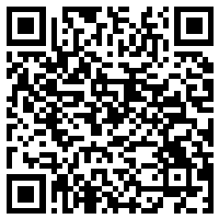 QR Code for bitcoin:bitcoin:bitcoin:bitcoin:dash:XbCLPQDSkNAMEhhXPLVZnowRdgeBBPNeNw