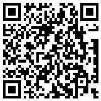 QR Code for bitcoin:bitcoin:bitcoin:bitcoin:dash:XbCLirfUjfLkk2r1nuD4NCP5pPBHo5mgPo