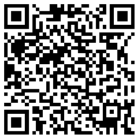 QR Code for bitcoin:bitcoin:bitcoin:bitcoin:dash:XbCLp3QaPkhdxtQVcue69zzBfJF61GxNgk
