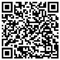 QR Code for bitcoin:bitcoin:bitcoin:bitcoin:dash:XbCLqXeuoZvdMnwQDmLPUgYdPkY8xrYSL1