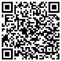 QR Code for bitcoin:bitcoin:bitcoin:bitcoin:dash:XbCNo6LCZ8ALwF2CnzM8XpvHGdGYhRGogE