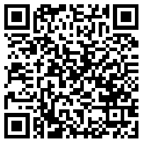 QR Code for bitcoin:bitcoin:bitcoin:bitcoin:dash:XbCNry6c28a2yYxwPgBVmeAnQ2fxbxbmpp