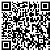 QR Code for bitcoin:bitcoin:bitcoin:bitcoin:dash:XbCPRS4xPSRyaeAbZnwarS9gqYbRpz23dY