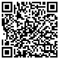 QR Code for bitcoin:bitcoin:bitcoin:bitcoin:dash:XbCPS8tAjeKdhDZymfcgcCBG3KX2Po2xT6